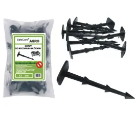 szpilki-kolki-kotwy-do-agrotkaniny-12-cm-agrowlokniny-siatki-100-szt-mocne