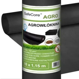 agrowloknina-gruba-agrotkanina-100g-m2-na-chwasty-10mx1-15m-czarna