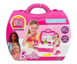 barbie-smoothie-station-zestaw-do-robienia-koktajli-etui-walizka-kuferek