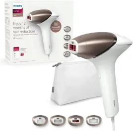 depilator-philips-lumea-prestige-ipl-z-czujnikiem-kontaktu