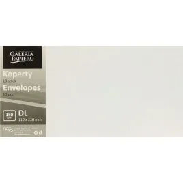koperta-dl-pearl-diamentowa-biel-10szt-280139-g