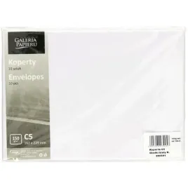 koperta-c5-gladki-bialy-k-150g-10-280691-galeri
