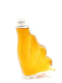 valentino-vendetta-pour-femme-edt-100-ml-unikat