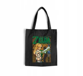 torba-z-uszami-z-the-legend-of-zelda
