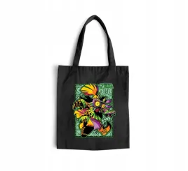 torba-z-uszami-z-the-legend-of-zelda