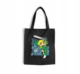 torba-z-uszami-z-the-legend-of-zelda
