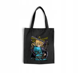 torba-z-uszami-z-the-legend-of-zelda