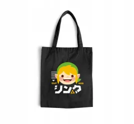 torba-z-uszami-z-the-legend-of-zelda
