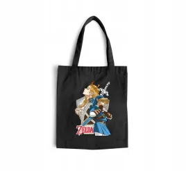 torba-z-uszami-z-the-legend-of-zelda