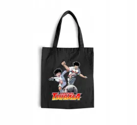 torba-z-uszami-z-kapitan-tsubasa