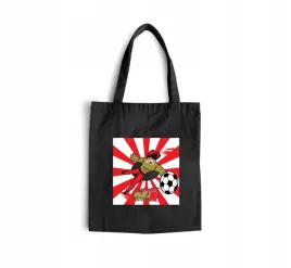 torba-z-uszami-z-kapitan-tsubasa