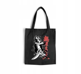 torba-z-uszami-z-blade-of-the-immortal-miecz-niesmiertelnego
