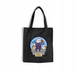 torba-z-uszami-z-anime-kittens