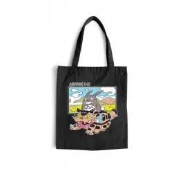 torba-z-uszami-z-my-neighbor-totoro-moj-sasiad-totoro
