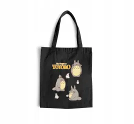 torba-z-uszami-z-my-neighbor-totoro-moj-sasiad-totoro