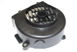 gx-motor-pokrywa-wentylatora-moto-skuter-gy6-50-4t