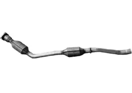 jmj-katalizator-chrysler-voyager-iv-25crd-00-