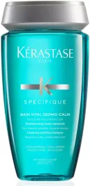 kerastasespecifique-bain-vital-dermocalm-shampoo-250-ml