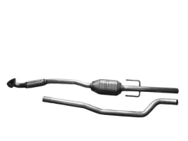 jmj-katalizator-opel-corsa-c-13cdti-03-