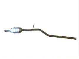 jmj-katalizator-citroen-19d-dw8b-02-berlingo-partner