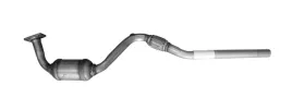 jmj-katalizator-vw-polo-ibiza-10-14