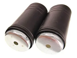 japan-parts-zestaw-montazowy-amortyzatora-bmw-p-x5-e70-x6-e71-e72-3