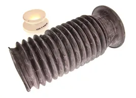japan-parts-zestaw-montazowy-amortyzatora-chevrolet-p-cruze-orlando-volt
