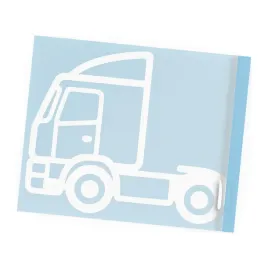 naklejka-ciezarowka-na-samochod-truck-life-na-tira-na-szybe