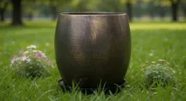 doniczka-dekoracyjna-banka-victorian-brass-recznie-malowana-srednia