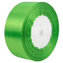 tasiemka-satynowa-wstazka-25mm-do-koszyczka-na-wielkanoc-32m-aksamitna