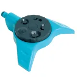 zraszacz-statyczny-multiclik-tt-basic-51-445-kod-producenta-51-445