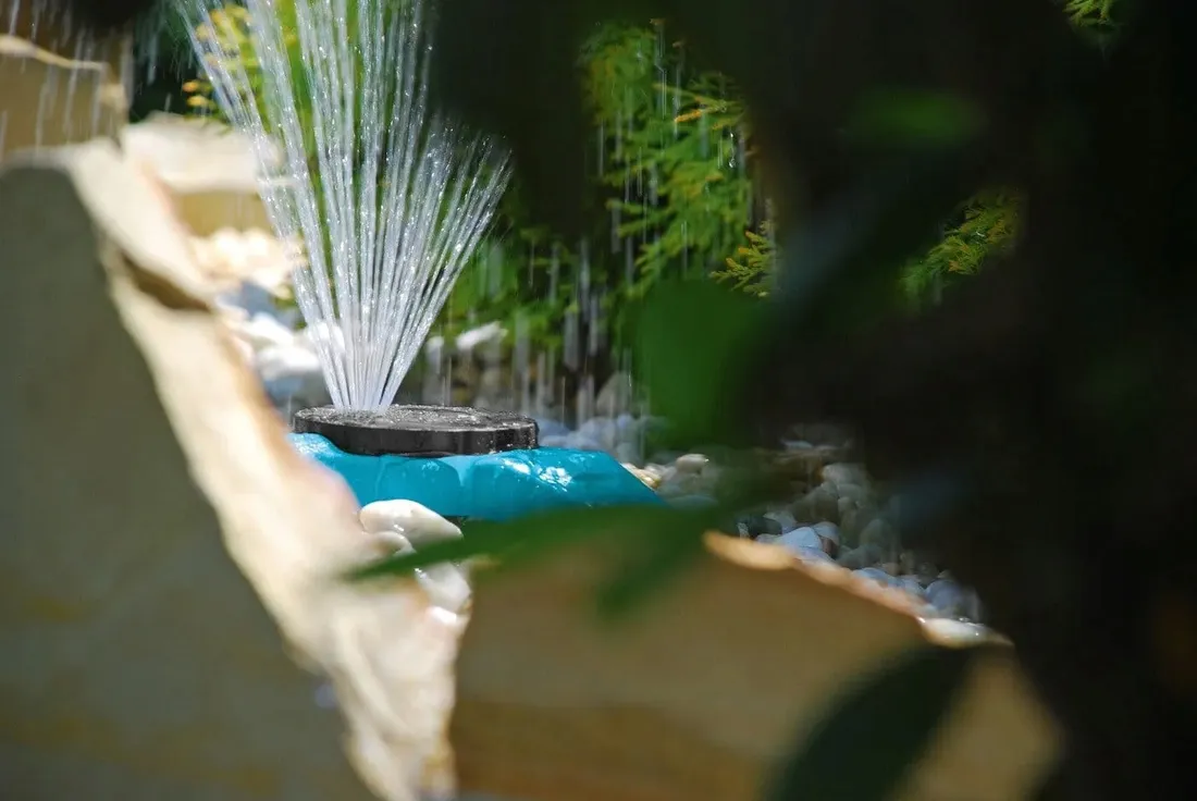 zraszacz-statyczny-multiclik-tt-basic-51-445