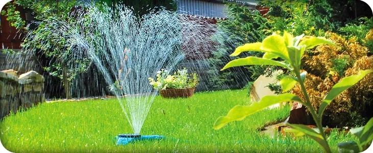 zraszacz-statyczny-multiclik-tt-basic-51-445-typ-zestawy