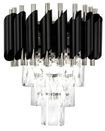 kinkiet-scienny-krysztalowy-silver-luksusowy-luxury-zla7229