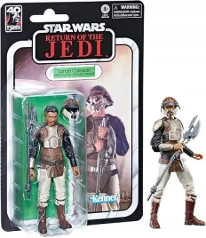 disney-star-wars-powrot-jedi-vintage-lando-calrissian-skiff-guuard