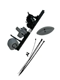 listwa-sterowania-z-klawiszem-obrotu-msg-90-6-pg