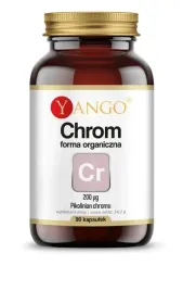 yango-chrom-200mcg-90-kapsulek