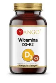yango-witamina-d3-2000iu-k2-100mcg-90-kapsulek-zdrowe-kosci