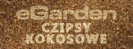 egarden-czipsy-kokosowe-chipsy-podloze-zrebki-coco-20l