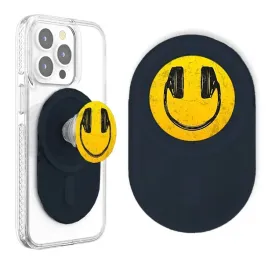 uchwyt-do-telefonu-magnetyczny-magsafe-grip-uniwersalny-usmiech-sluchawki