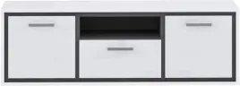 szafka-pod-telewizor-rtv-rigmor-rgmt133-m297-ostatnie-sztuki-forte