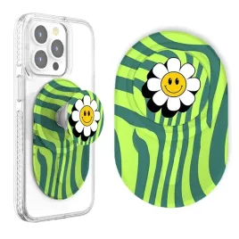 uchwyt-do-telefonu-magnetyczny-magsafe-grip-skladany-uniwersalny-flowers