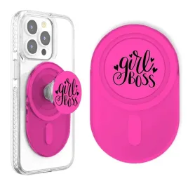 uchwyt-do-telefonu-magnetyczny-magsafe-grip-skladany-uniwersalny-girl-boss