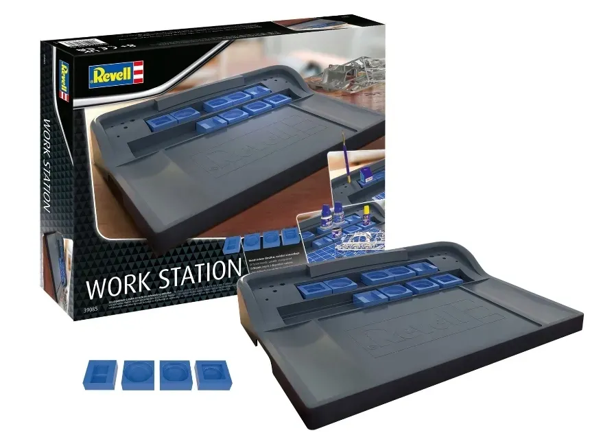 revell-stacja-robocza-stanowisko-pracy