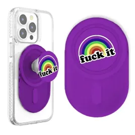 uchwyt-do-telefonu-magnetyczny-magsafe-grip-skladany-uniwersalny-f-ck-it