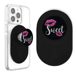 uchwyt-do-telefonu-magnetyczny-magsafe-grip-skladany-uniwersalny-sweet