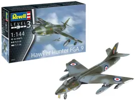 model-do-sklejania-revell-hawker-hunter-fga-9