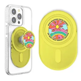 uchwyt-do-telefonu-magnetyczny-magsafe-grip-skladany-uniwersalny-tecza