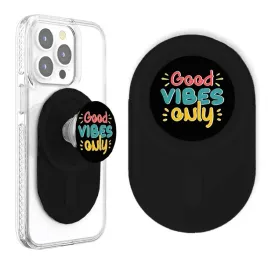 uchwyt-do-telefonu-magnetyczny-magsafe-grip-uniwersalny-good-vibes-only