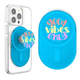 uchwyt-do-telefonu-magnetyczny-magsafe-grip-uniwersalny-good-vibes-only